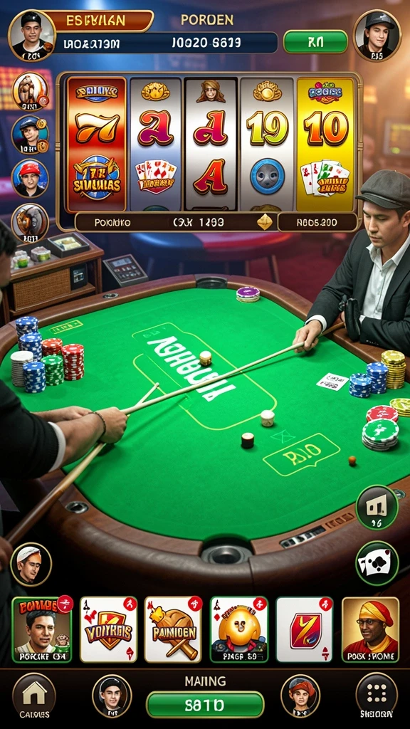 171slot - Tampilan layar utama 171SLOT yang menawan.