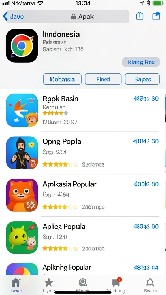 171slot - Berbagai tema permainan yang mengasyikkan.