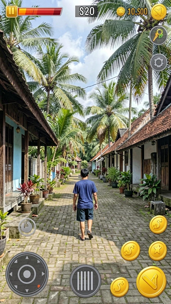 birutoto - Beragam jenis permainan togel tersedia untuk dimainkan.