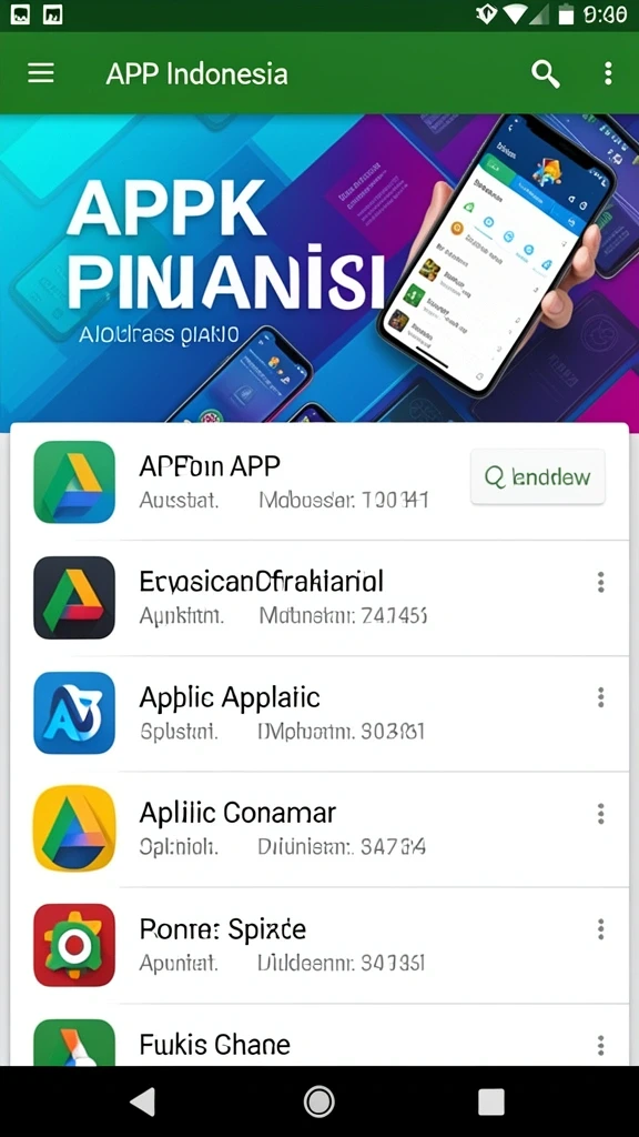 c7890 - Misi bersama teman untuk menghadapi tantangan lebih seru.