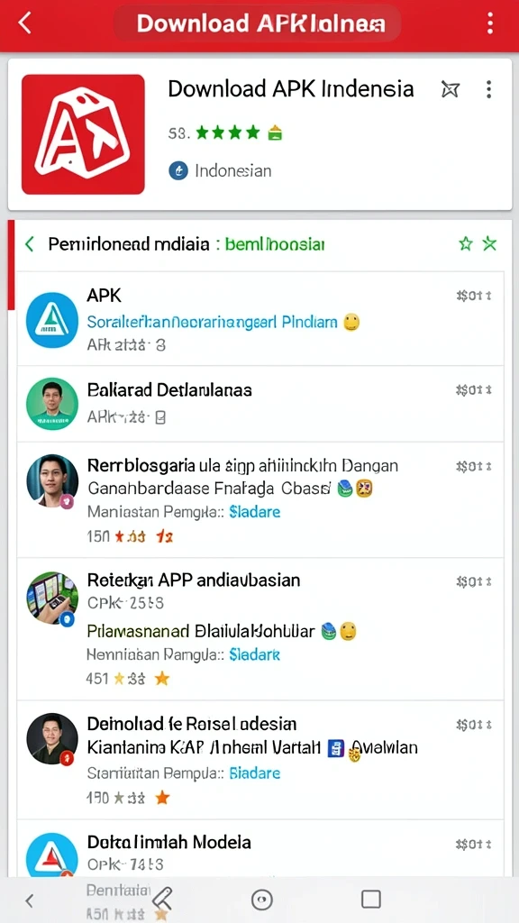 fungame777 - Screenshot memperlihatkan level permainan yang menantang dan seru.