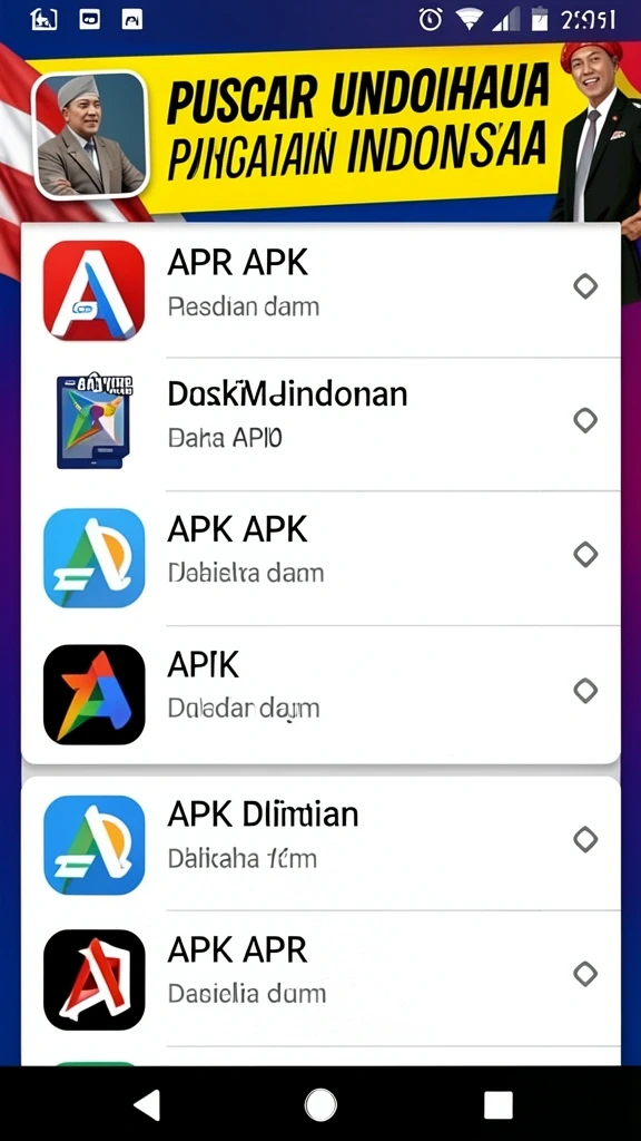 gadaitoto - Fitur komunitas yang membuat interaksi lebih menyenangkan.