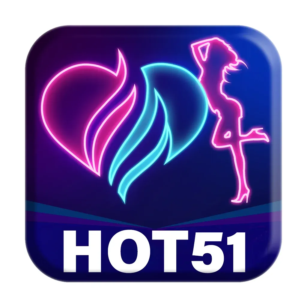 HOT51 - Game Seru Untuk Penggemar Petualangan