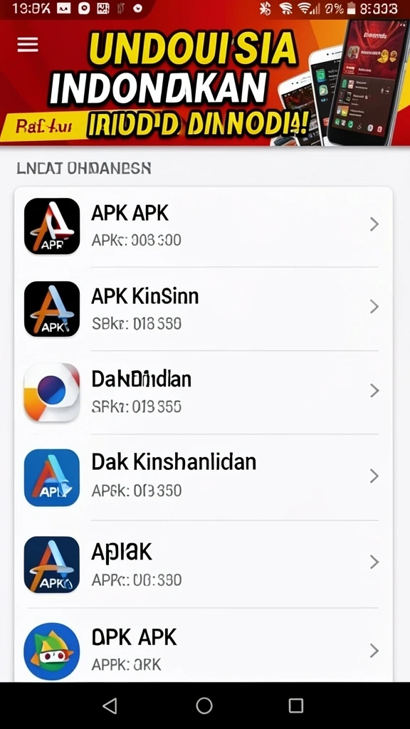 hr89 - Tangkapan layar menampilkan grafis dunia yang memukau.