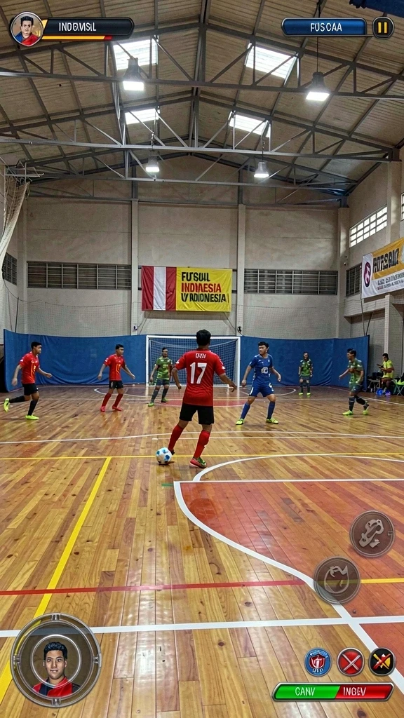 jkt303 - Tangkapan layar menunjukkan grafik yang menawan.