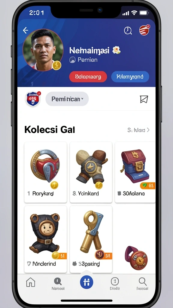 joss188 - Berbagai pilihan permainan yang seru dan menghiburkan.