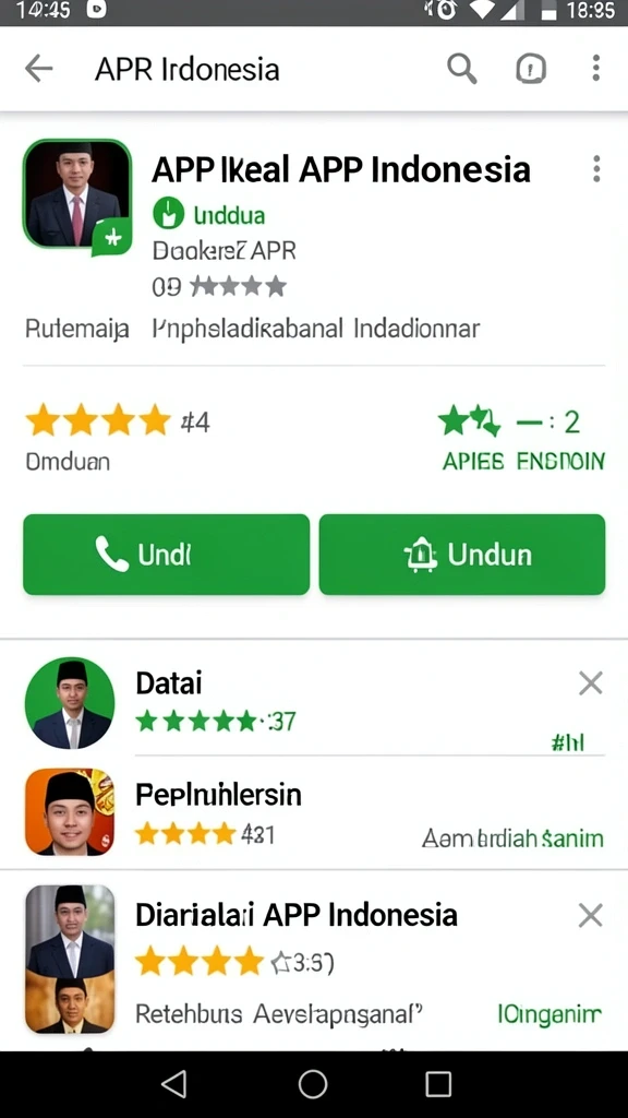 linetogel - Hasil live draw yang real-time dan akurat.