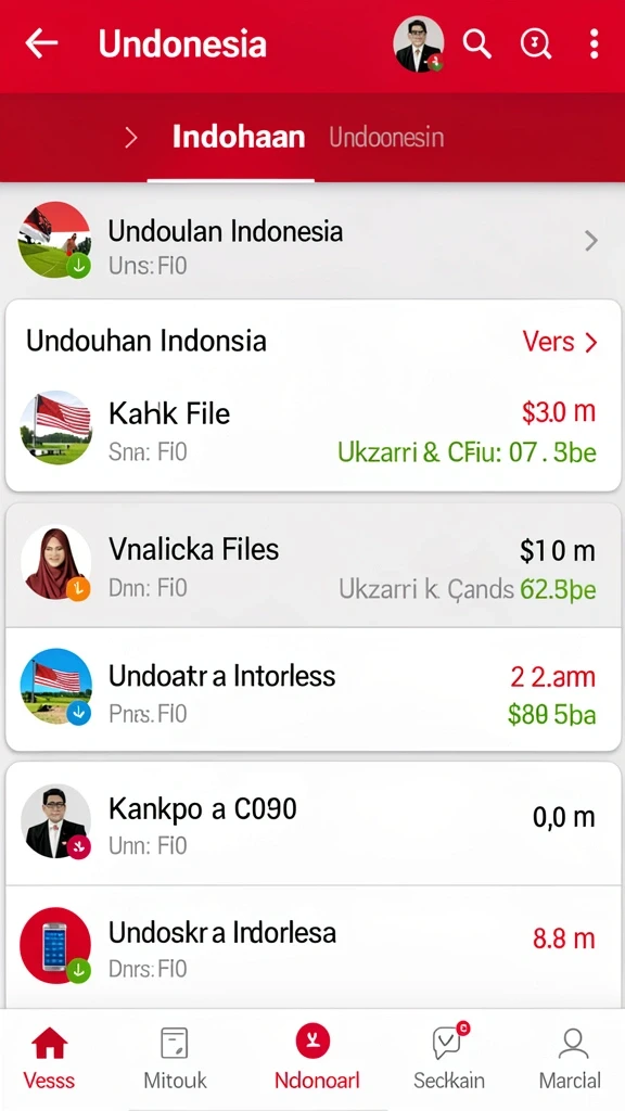 luxury88 - Tampilan antarmuka yang ramah pengguna.