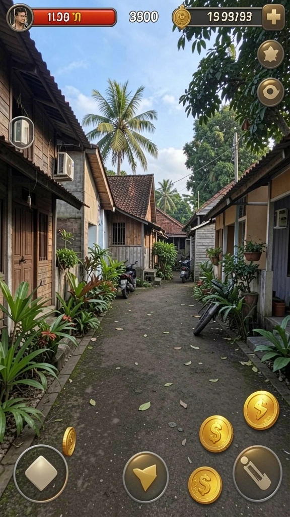 megewin188 - Berbagai jenis permainan judi tersedia di MEGEWIN188.