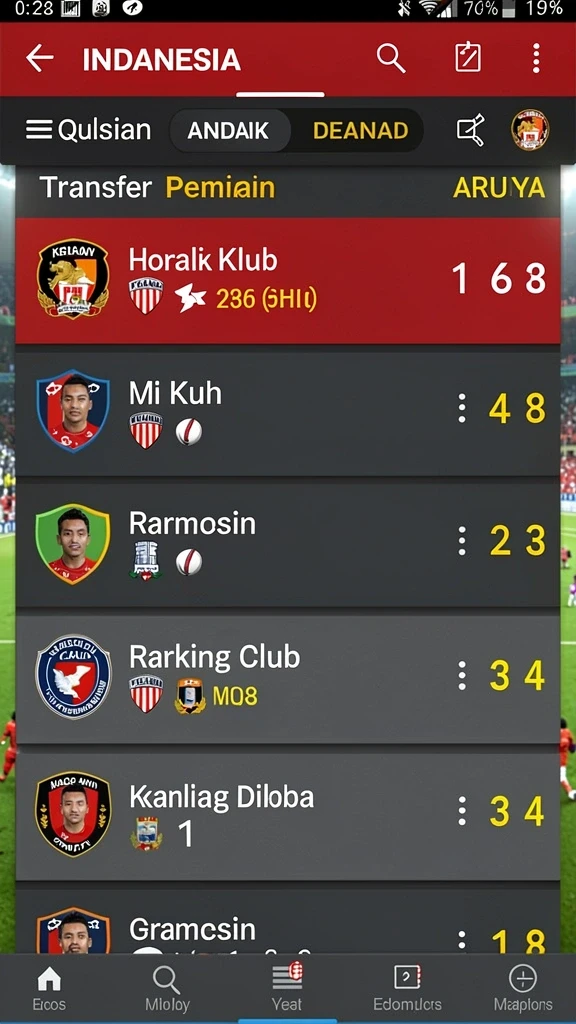 menangbet - Bonus dan promo yang menguntungkan untuk pemain.