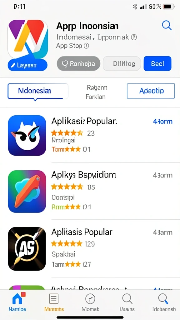 minislot - Tema slot klasik yang mengasyikkan.