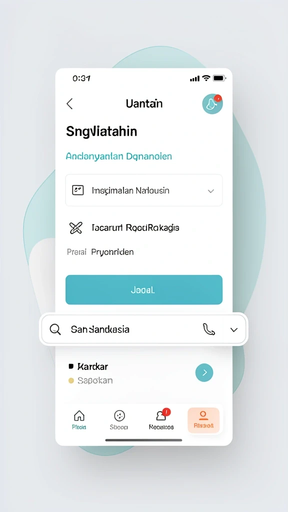 mitra77 - Banyak pilihan permainan yang seru dan menguntungkan.
