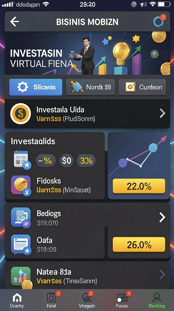 nagaempire - Visualisasi naga yang sangat detail dan menakjubkan.