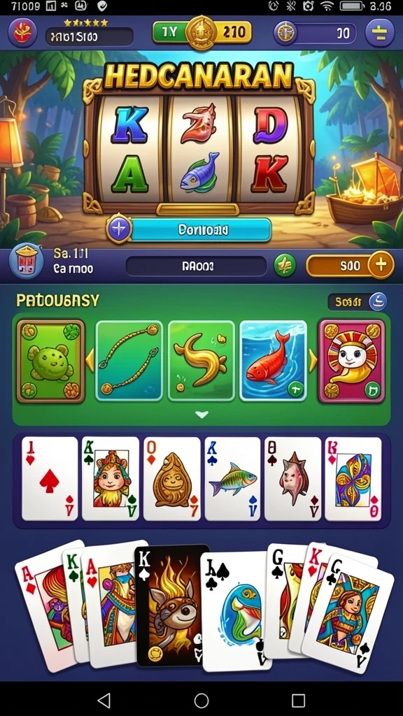 olxslot - Screenshot fitur bonus yang menggiurkan.