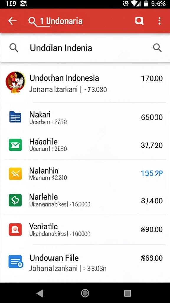 olxslot - Screenshot tampilan komunitas pengguna yang aktif.