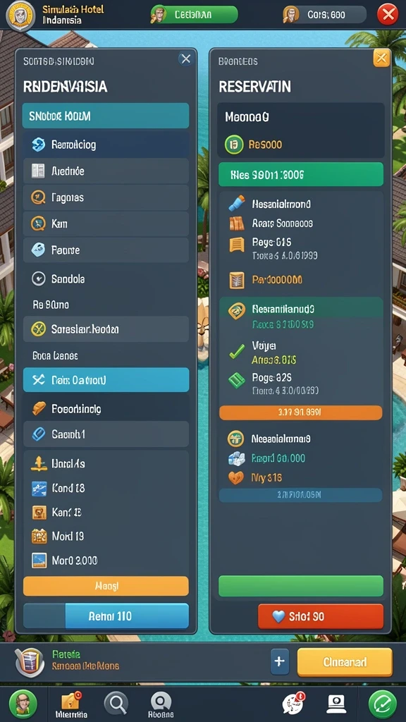 pragmatic123 - Mode multiplayer yang memungkinkan bermain bersama teman.