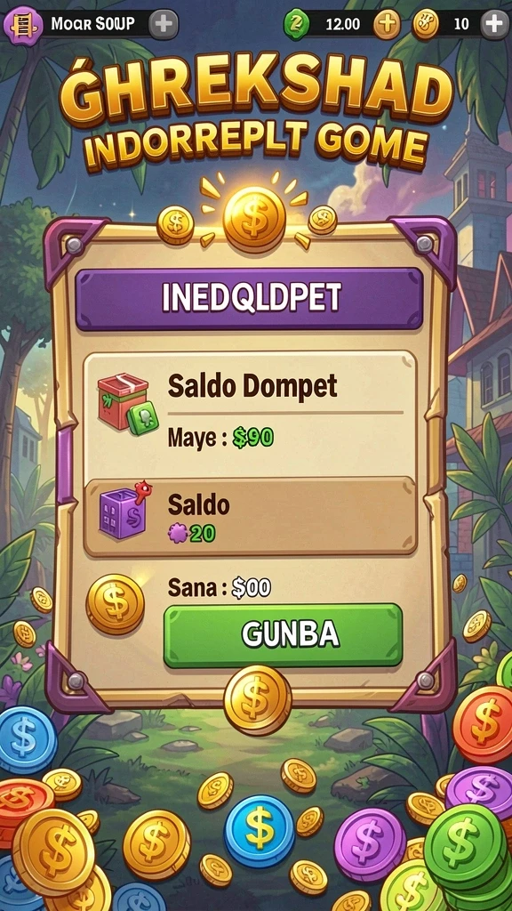 supraslot - Varian tema slot yang beragam dan menyenangkan.
