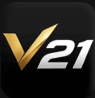 V21 - Petualangan Seru di Dunia Virtual