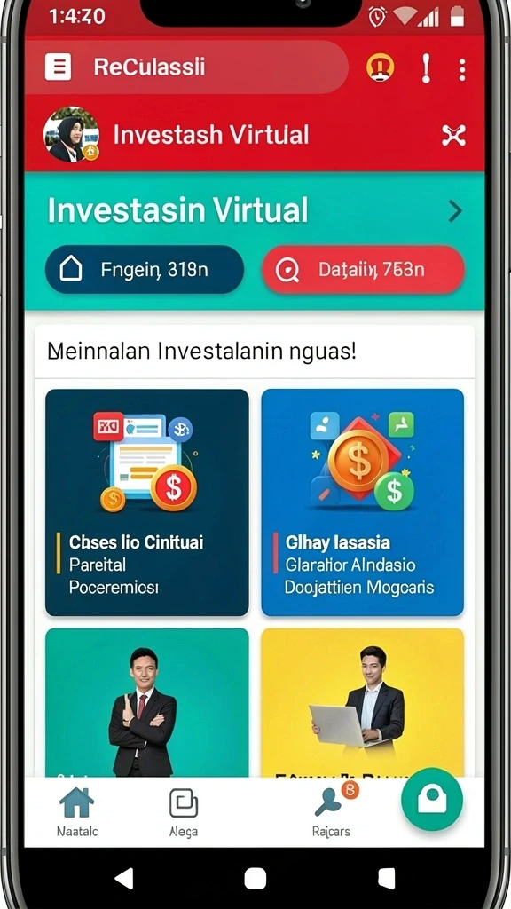 yybet - Fitur promosi yang menguntungkan bagi pemain.