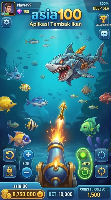 Pratinjau build resmi — siap diunduh untuk Android
